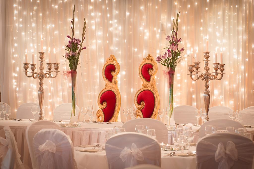 Meadow Court Hotel Loughrea Zewnętrze zdjęcie